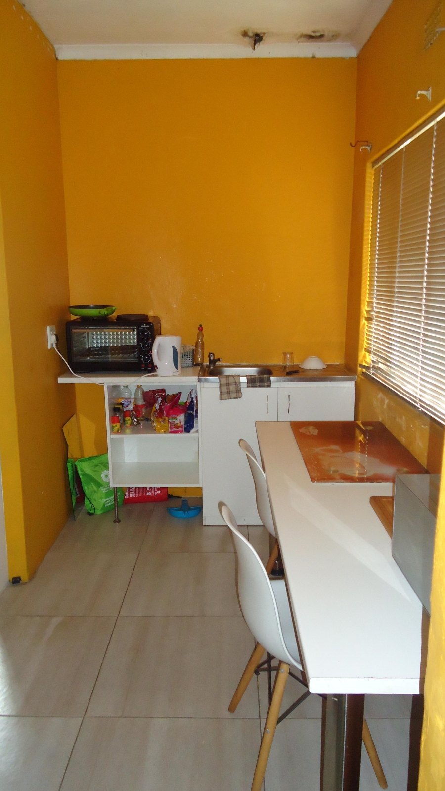 4 Bedroom Property for Sale in Cloetesville Western Cape